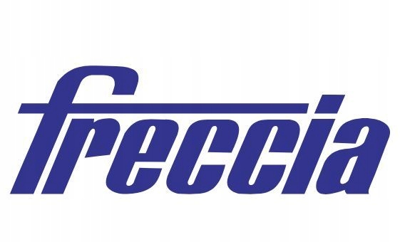 GŁOWICA SILNIKA DB SPRINTER 2,2CDI 06- FRECCIA Producent części Freccia