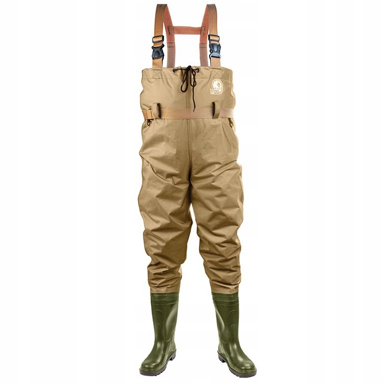 Kalhotky Lemigo 996 Pásek vel