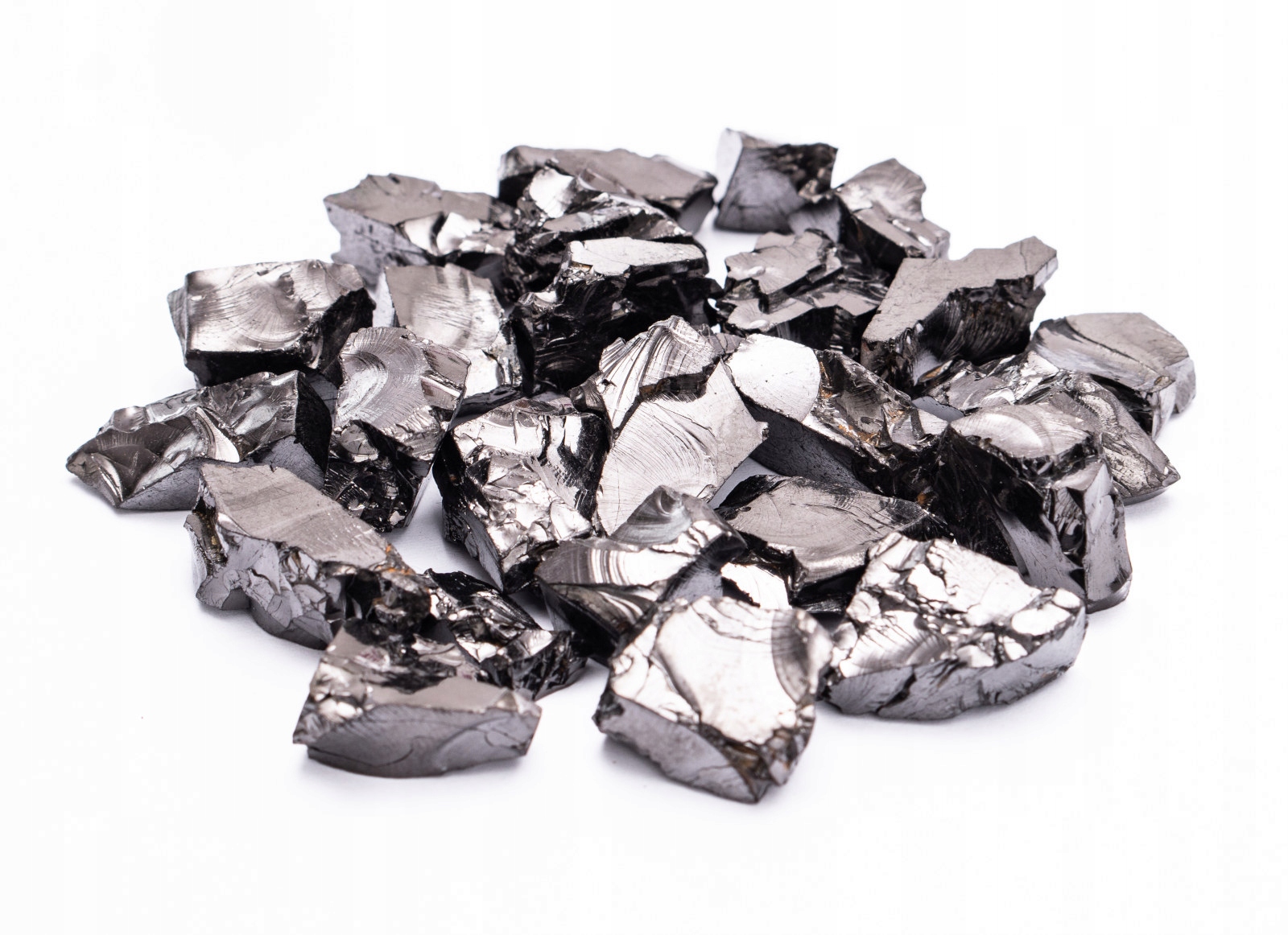 

Szungit Szlachetny Elite 20g filtr wody Rosja