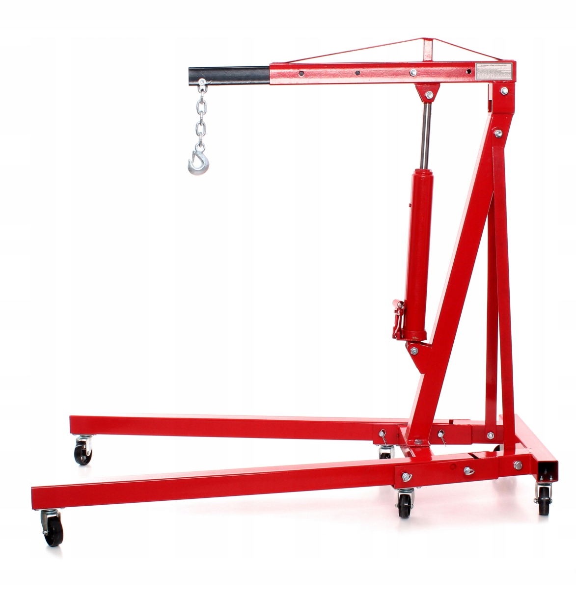 7966a124447691e14fed3856aab7