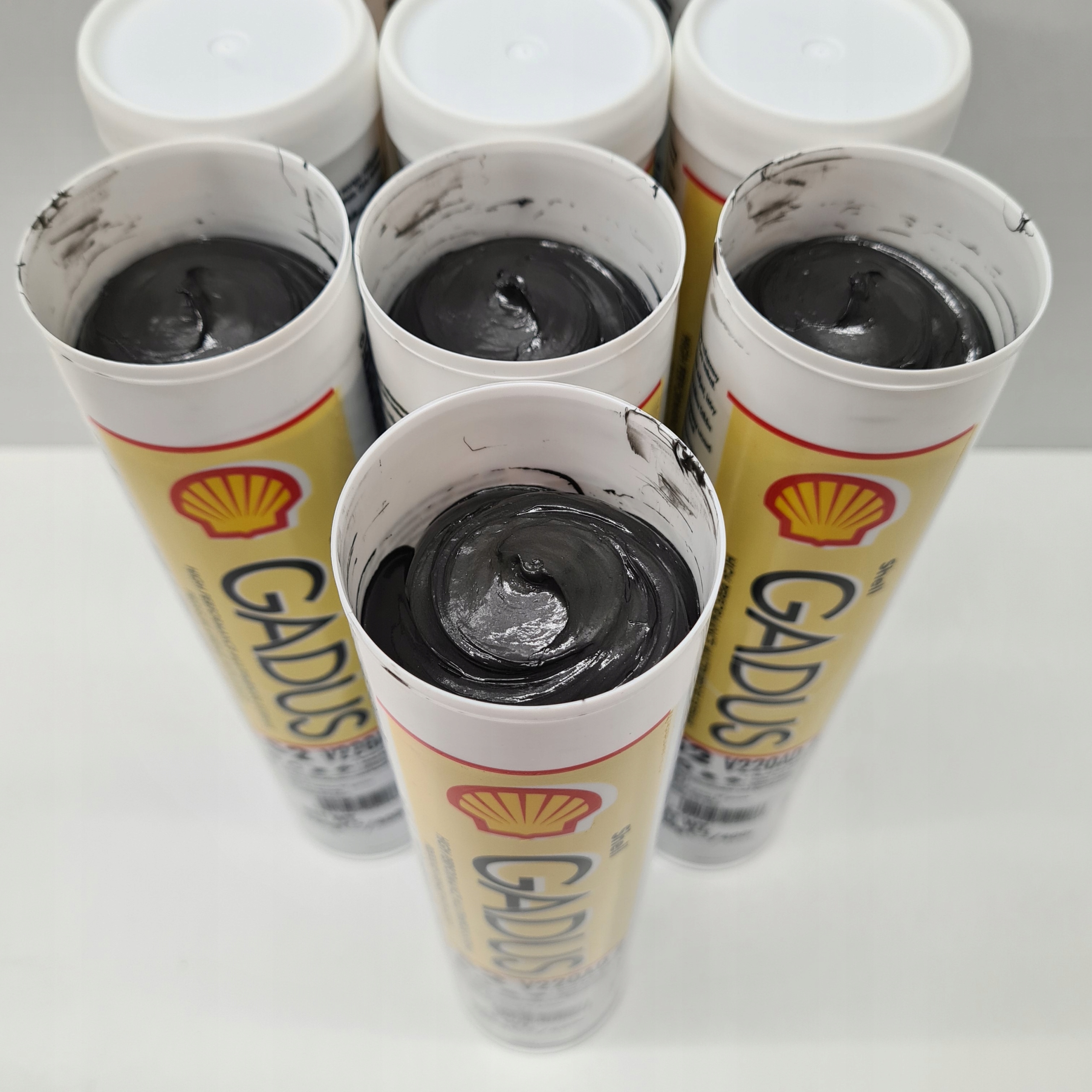 9294aeda40969b8cfde6db5c5c76