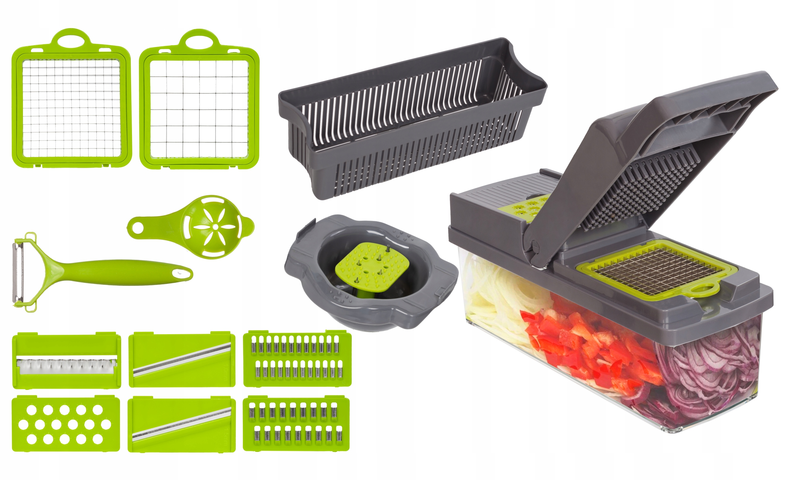 a95bb0764fec85f02a28dab31da9