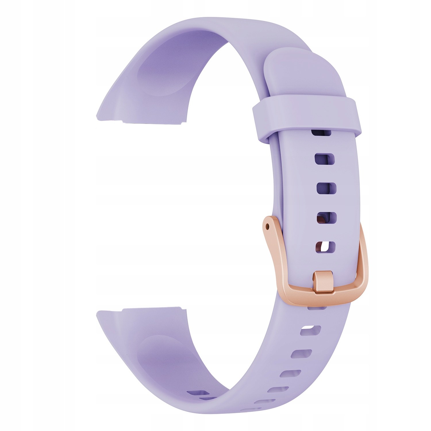 DODATKOWY PASEK DO OPASKI SMARTBAND C60 / kolory Kod producenta PASEK ŁOSOSIOWY DO BLUX LUXURY C60 ZEGAREK