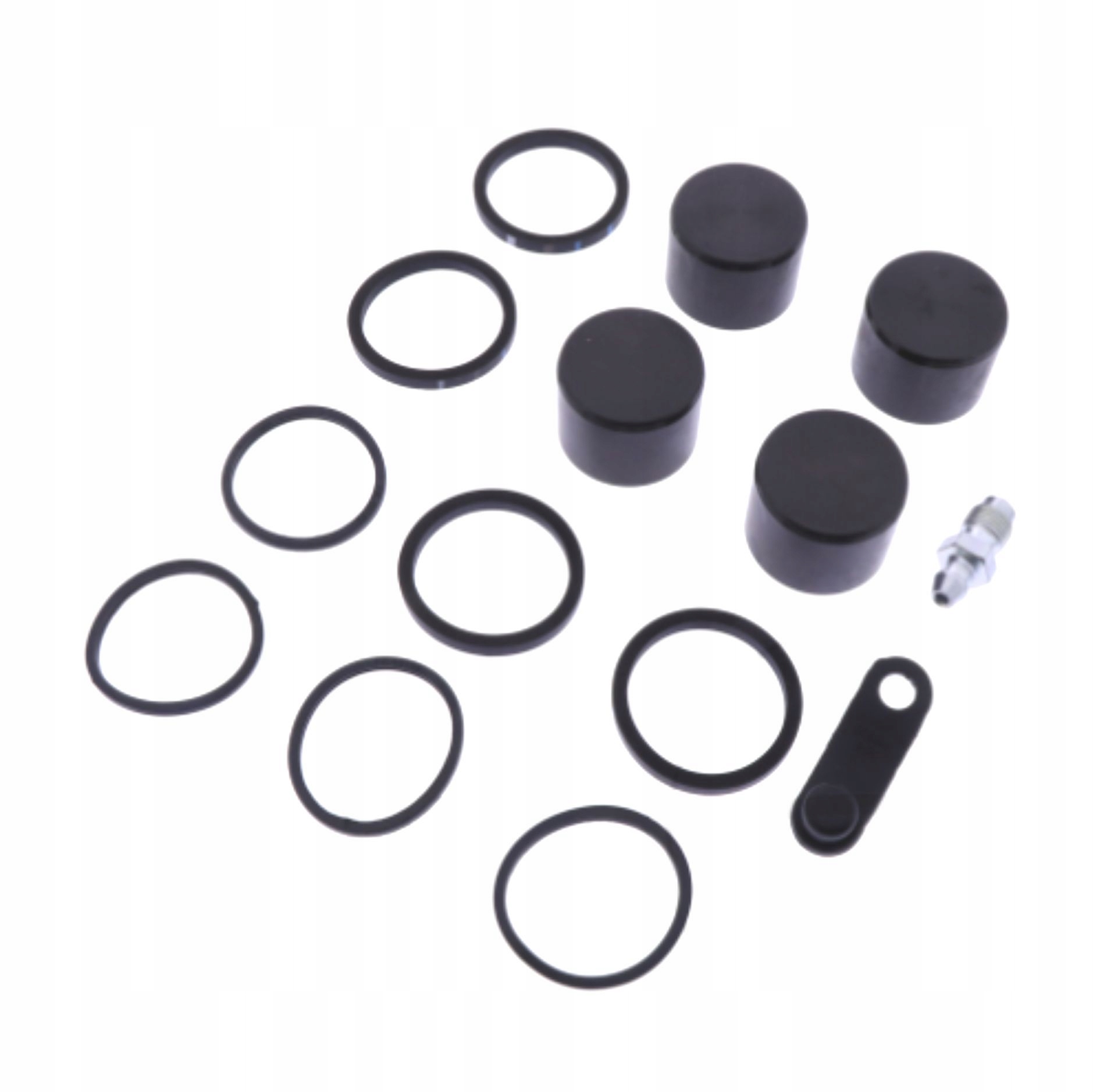 Sada Na Opravu Předního Brzdového Třmenu Ducati Hypermotard 821 Sp Abs 939