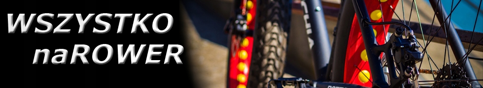 Przednia Lampka Rowerowa PROX KASTOR 1200Lm USB Rodzaj przednie