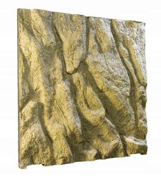 

Tło do terrarium kamienie 60x60cm Exo Terra