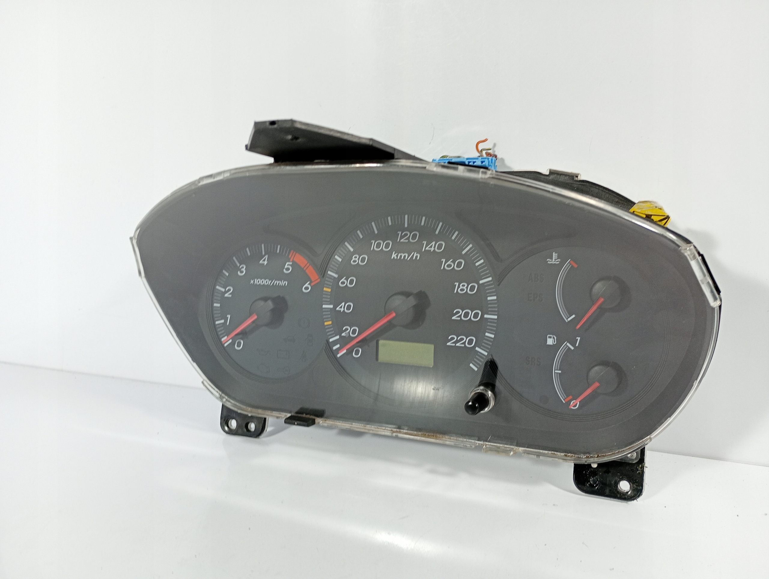 Honda Civic 7 VII 01-06 dials dials tachometer OE HR0287070