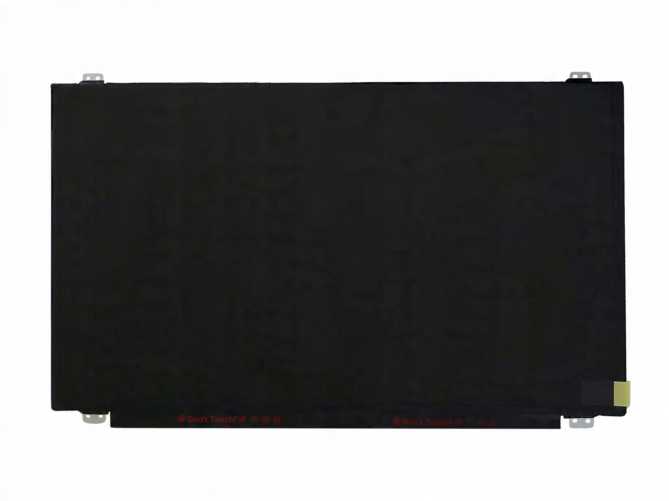 

Matryca Dell B156HTN03.8 DNF8V Fhd Mat Oryginał