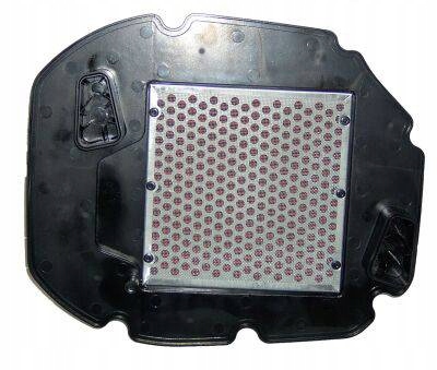 HFA1909 - ПОВІТРЯНИЙ ФІЛЬТР-HONDA VTR 1000 F XL-HFA1909