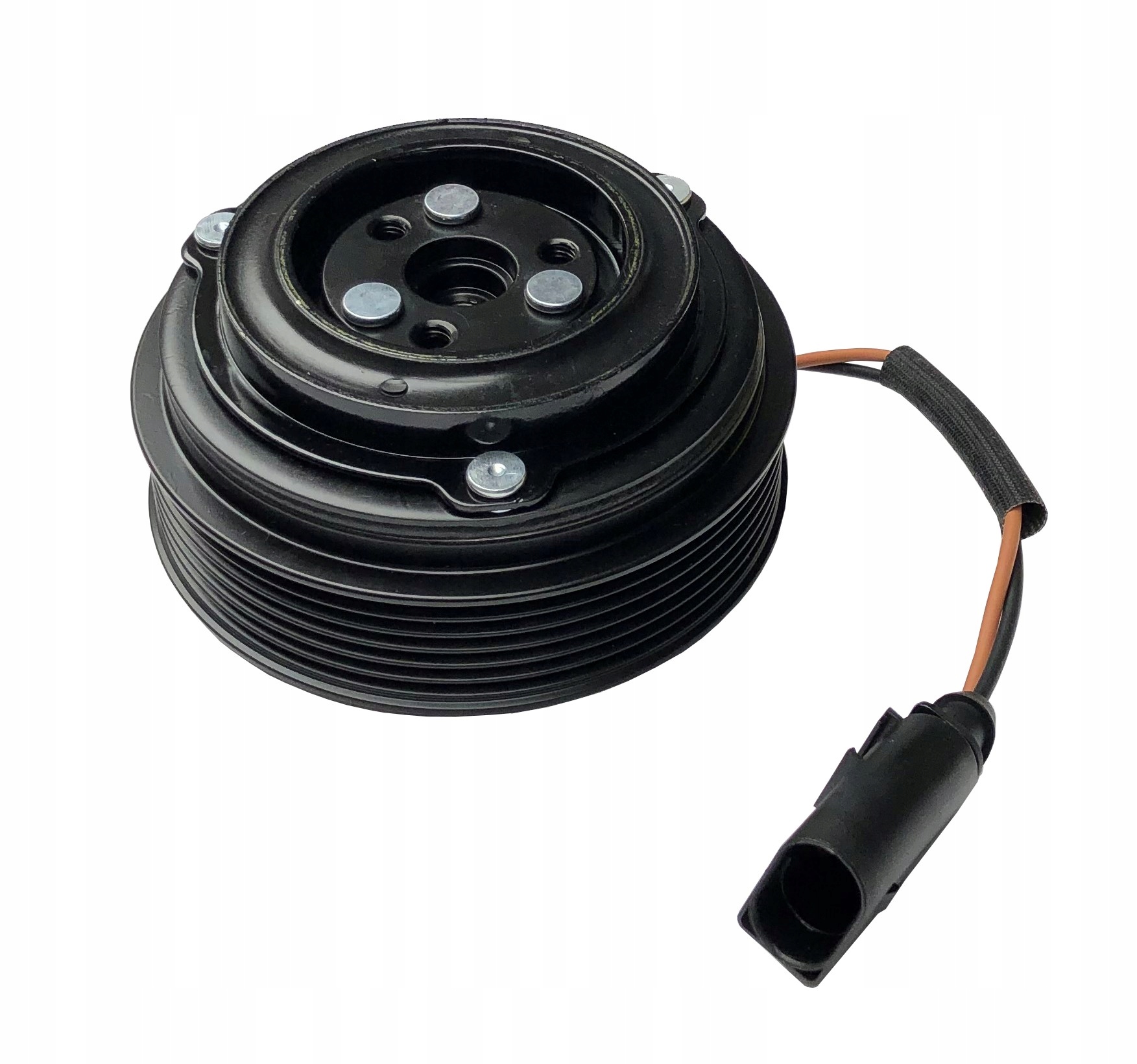 CEL1917 - Кондиціонер DOOWON DV9 SKODA Citigo