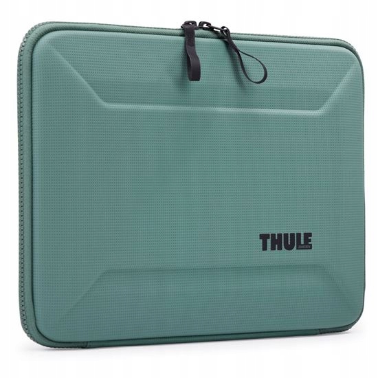 Thule Gauntlet 5 puzdro na 14" Macbook Hazy Green TL-TGSE2558HGN
