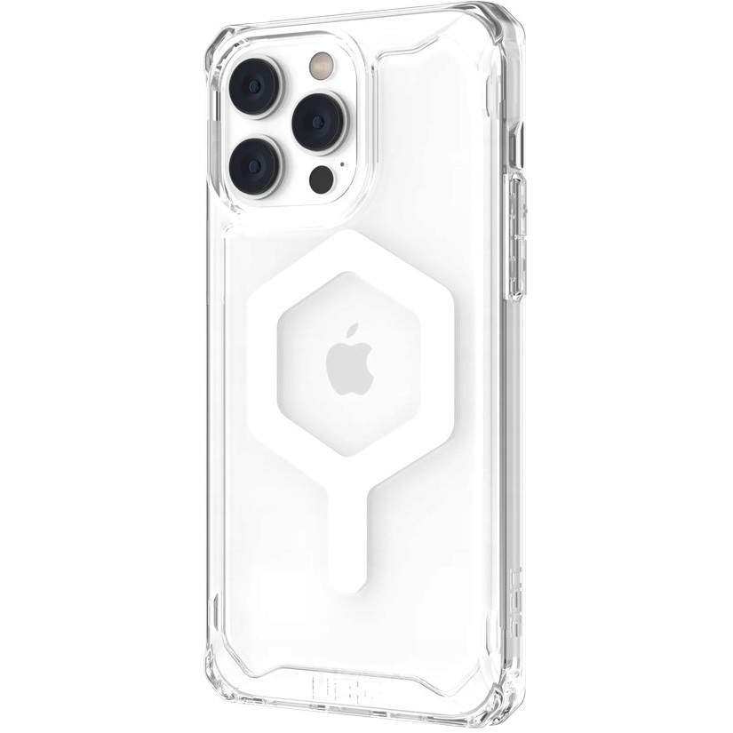 

Plecki, case, Uag z MagSafe do iPhone 14 Pro Max