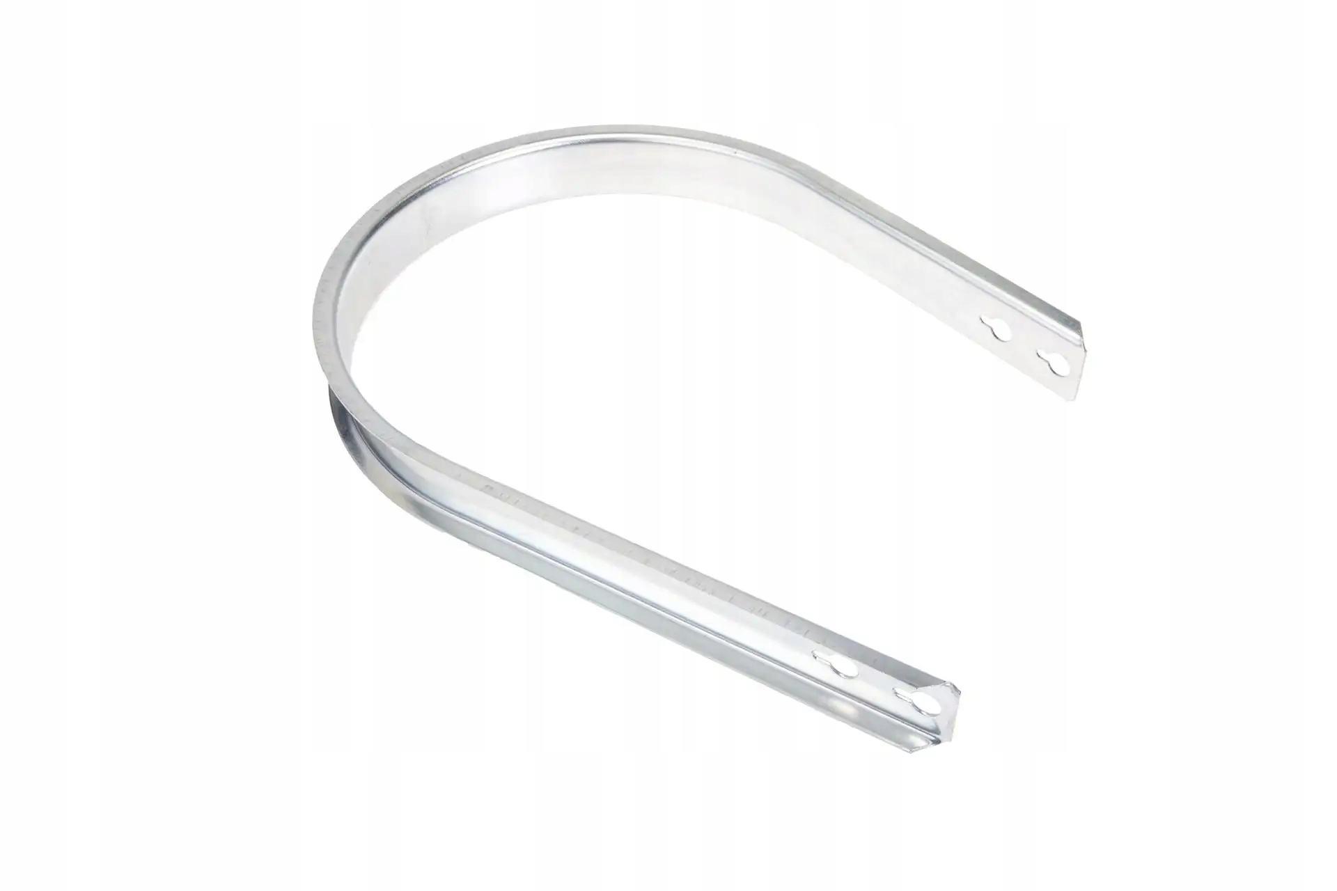 Vf16617244 кришка пікапа