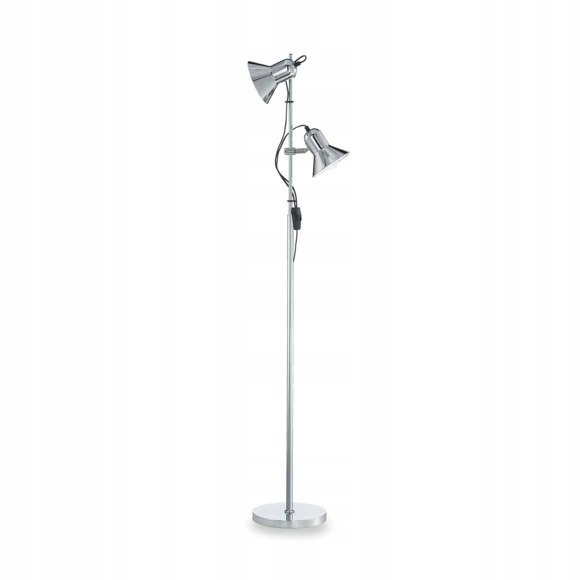 Ideal Lux Polly PT2 Lampa Stojacia 061122