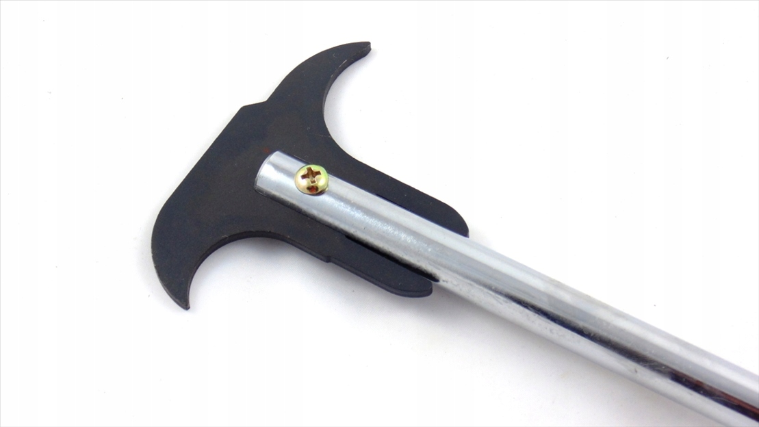 DŹWIGNIA DO DEMONTAŻU USZCZELEK SIMERINGÓW ORINGÓW Kod producenta QS40107