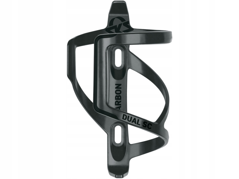 Koszyk na bidon Sks Dual Sc Lh 12010