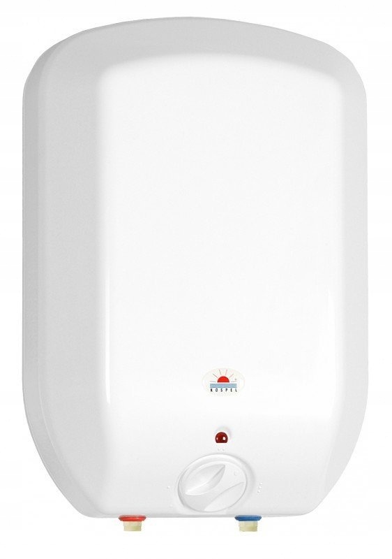 Elektrický bojler Kospel 5 l