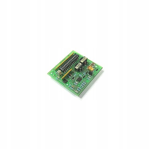 

[1szt] 700B Lucent Power Module