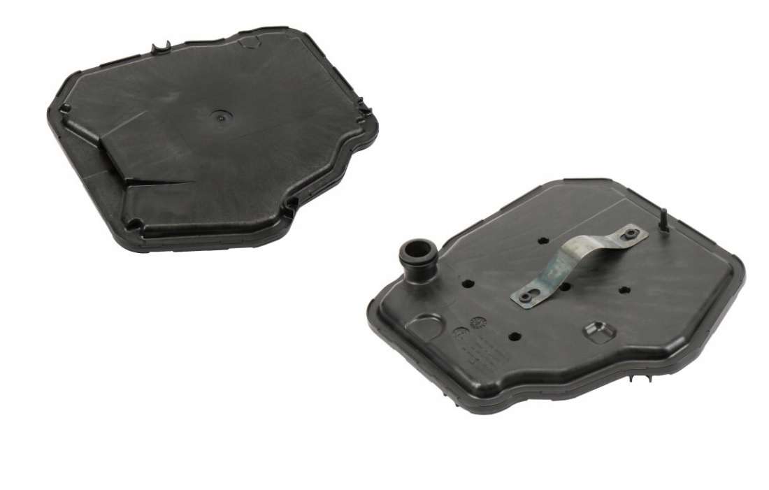 TF922 - фільтр коробки передач Chevrolet Camaro Corvette 2016-2021