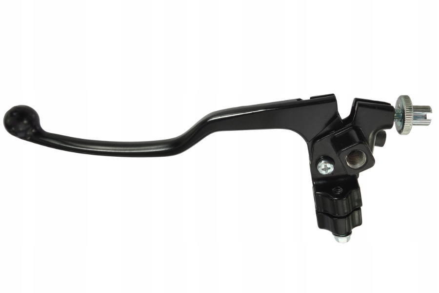 Dźwignia sprzęgła BARTON CLASSIC ROMET SOFT 125