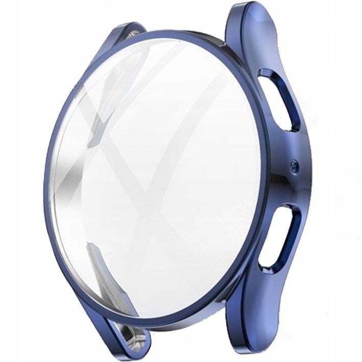 

Etui 2w1 Do Samsung Galaxy Watch 5 44MM