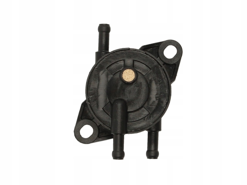 12 166 - ТОПЛИВНЫЙ КРАН APRILIA 125, 125 (LIGHT), 125