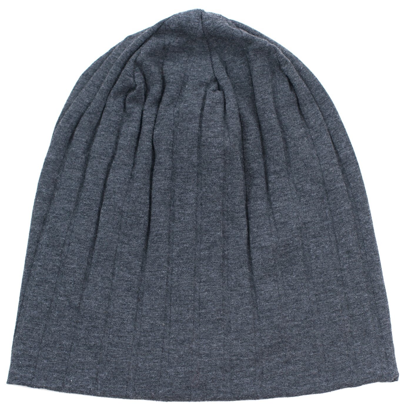 

Szaleo Czapka Easy day Basic cz18429-1