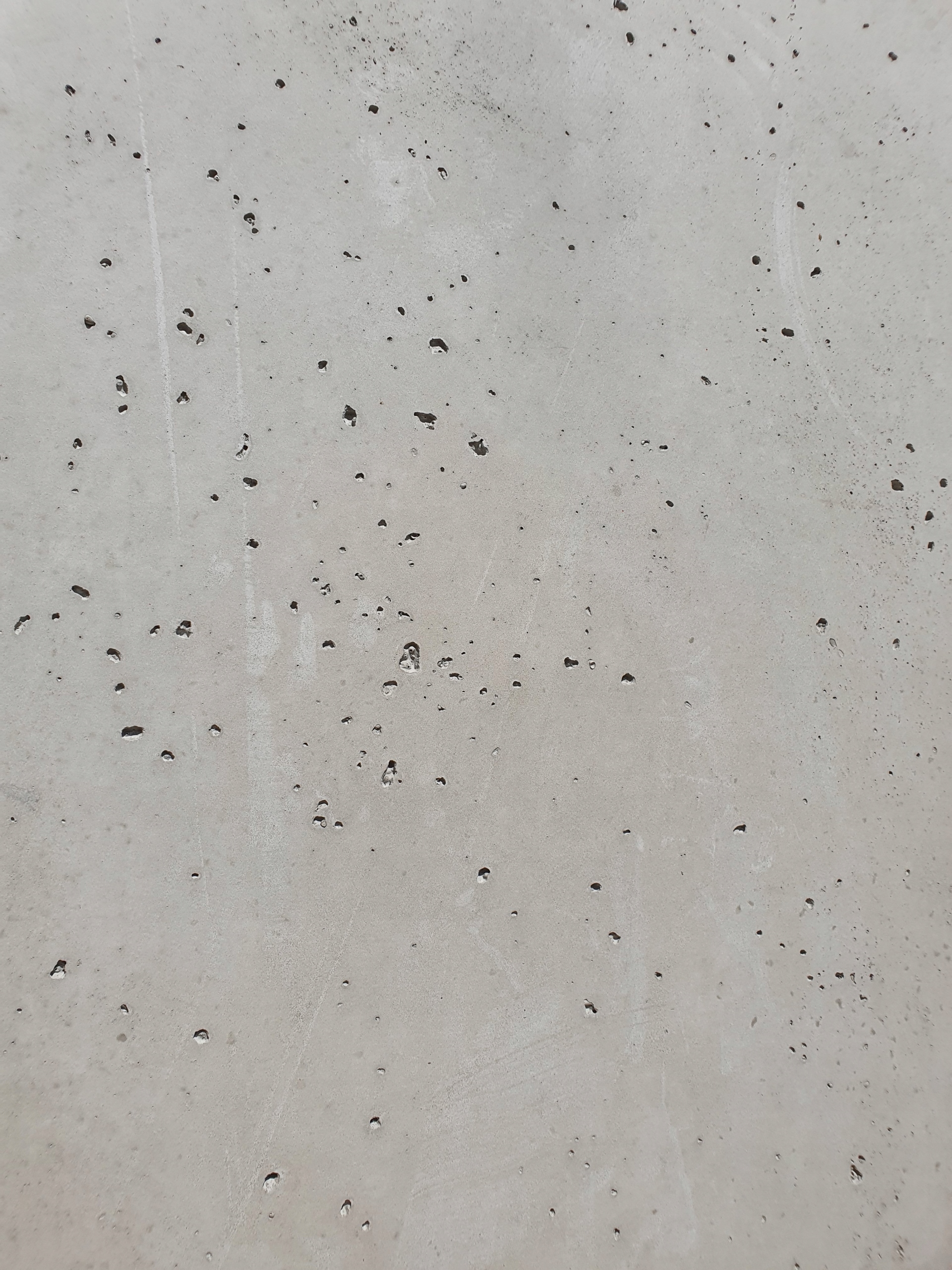 

Płyty betonowe Beton architektoniczny 100x50 Płyta