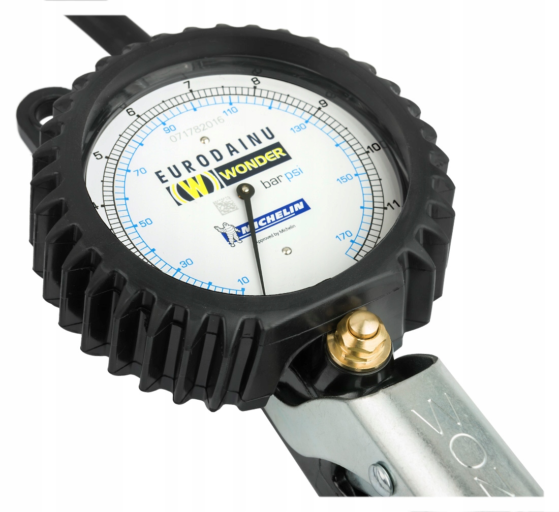 0c5c378d427c91cb6d4e274d7ce2