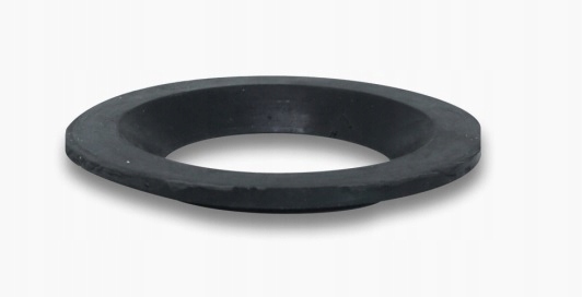 uszczelka flanszy do grzałki do FOX/Klasik2