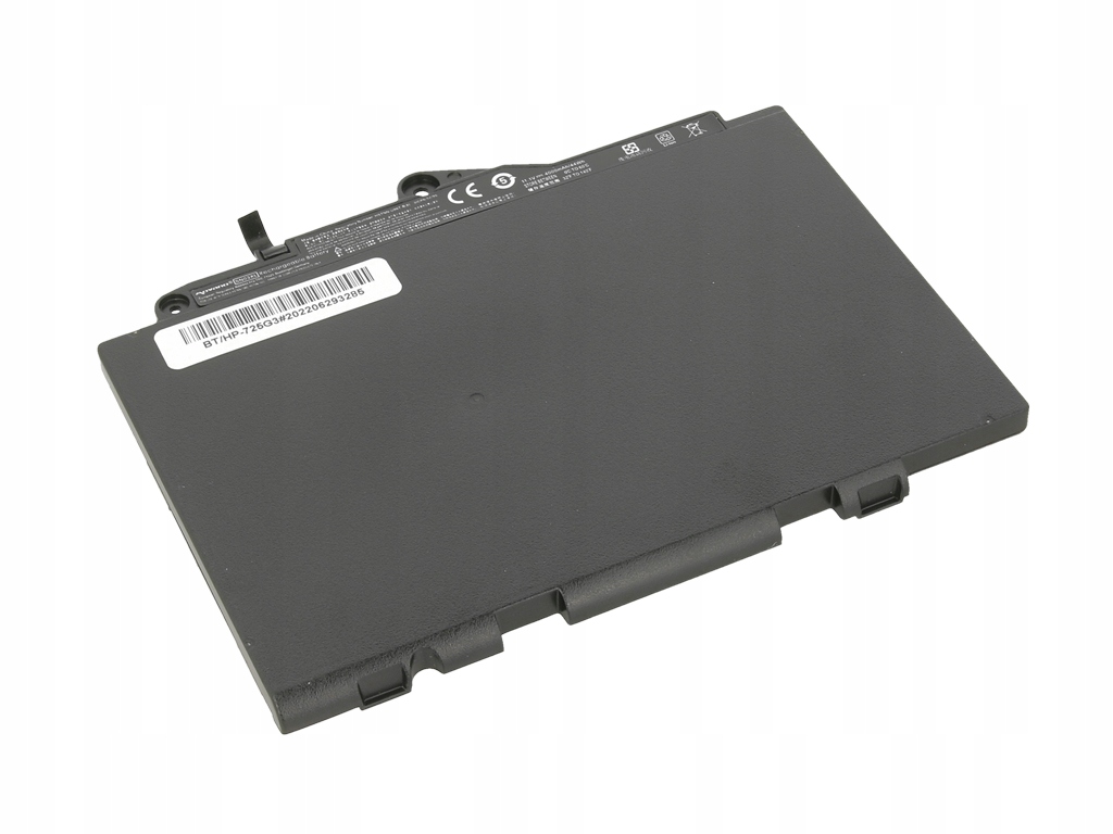 

Bateria Movano do Hp EliteBook 725 G3 820 G3