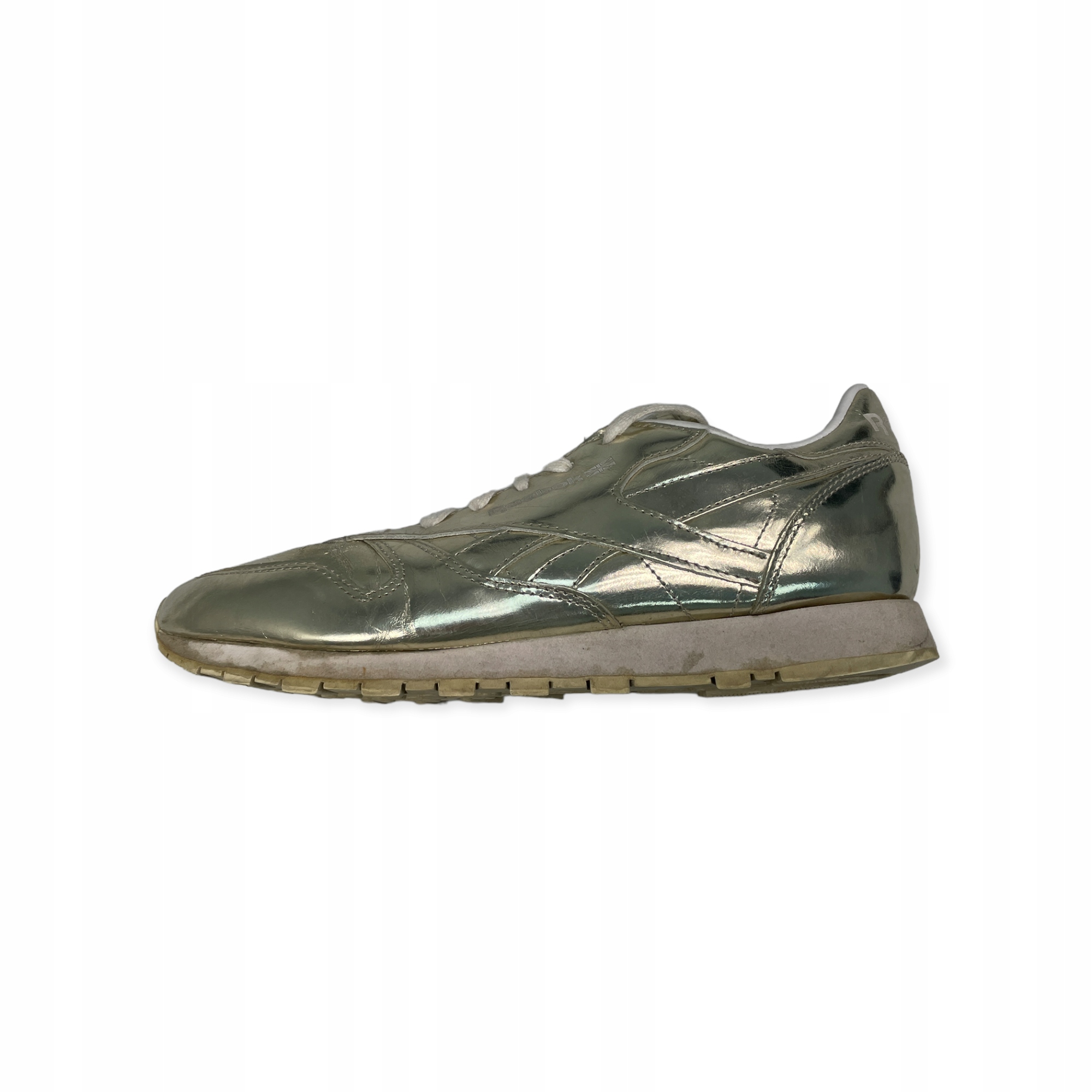 Reebok classic 39 sales