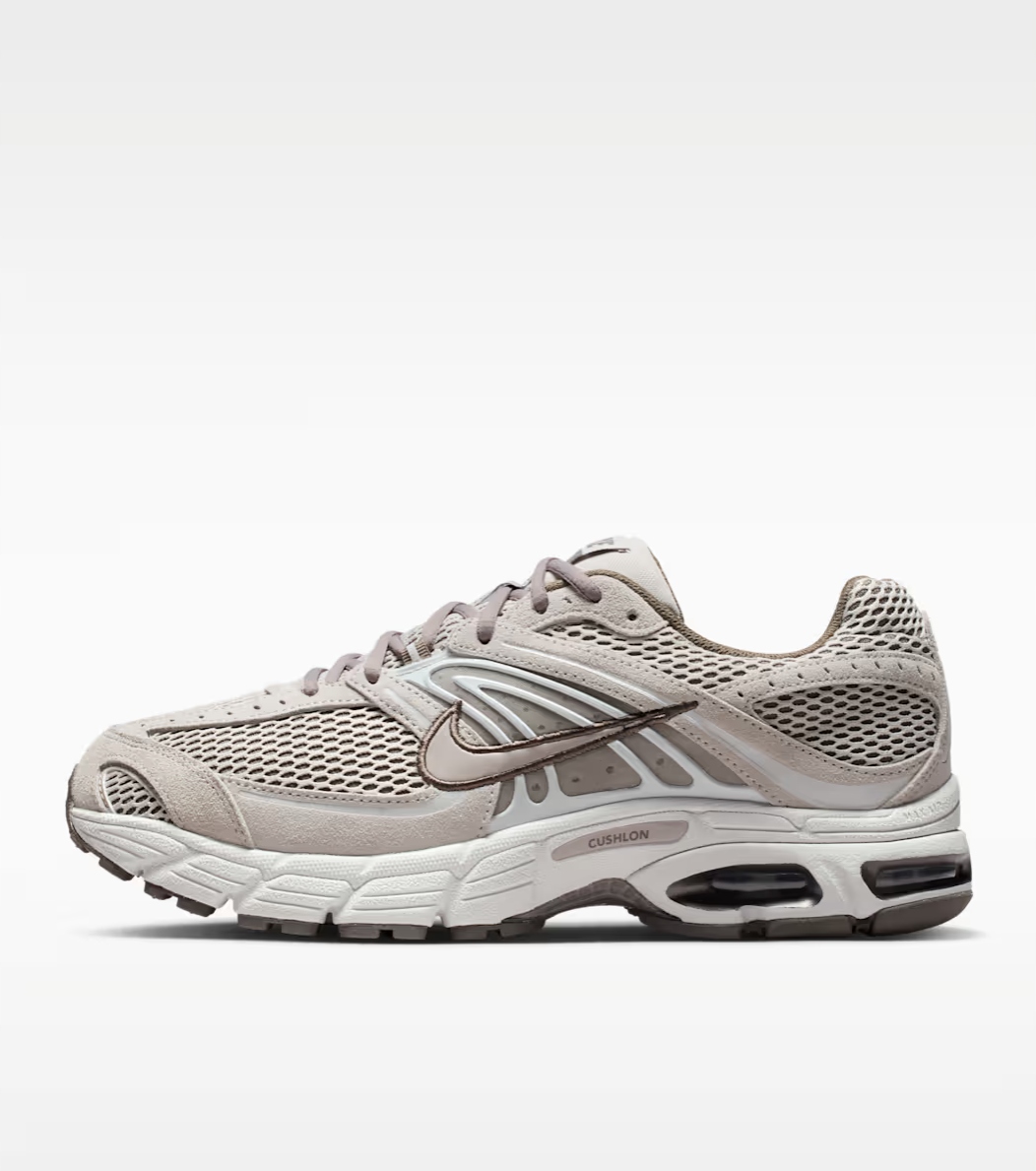 Pánské sportovní tenisky Nike Air Max Moto 2K IQ4924-002 vel. 39