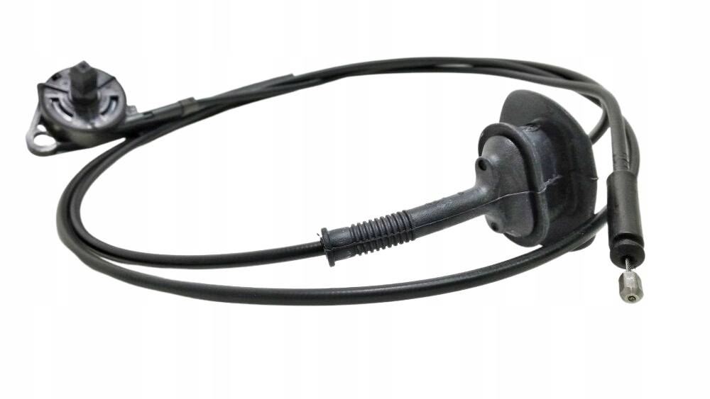 8200235412 - ОРИГІНАЛ МОТУЗКА ДЛЯ МАСКИ CLIO / KANGOO / THALIA OE