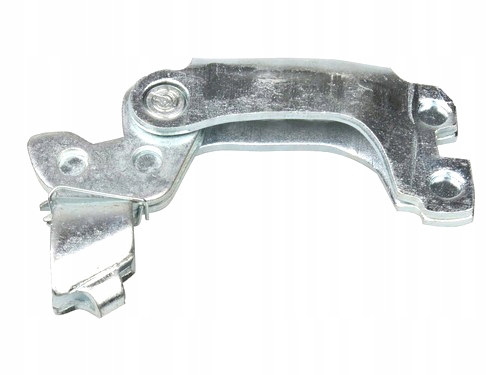 САМОРЕГУЛЯТОР FAST FT32428