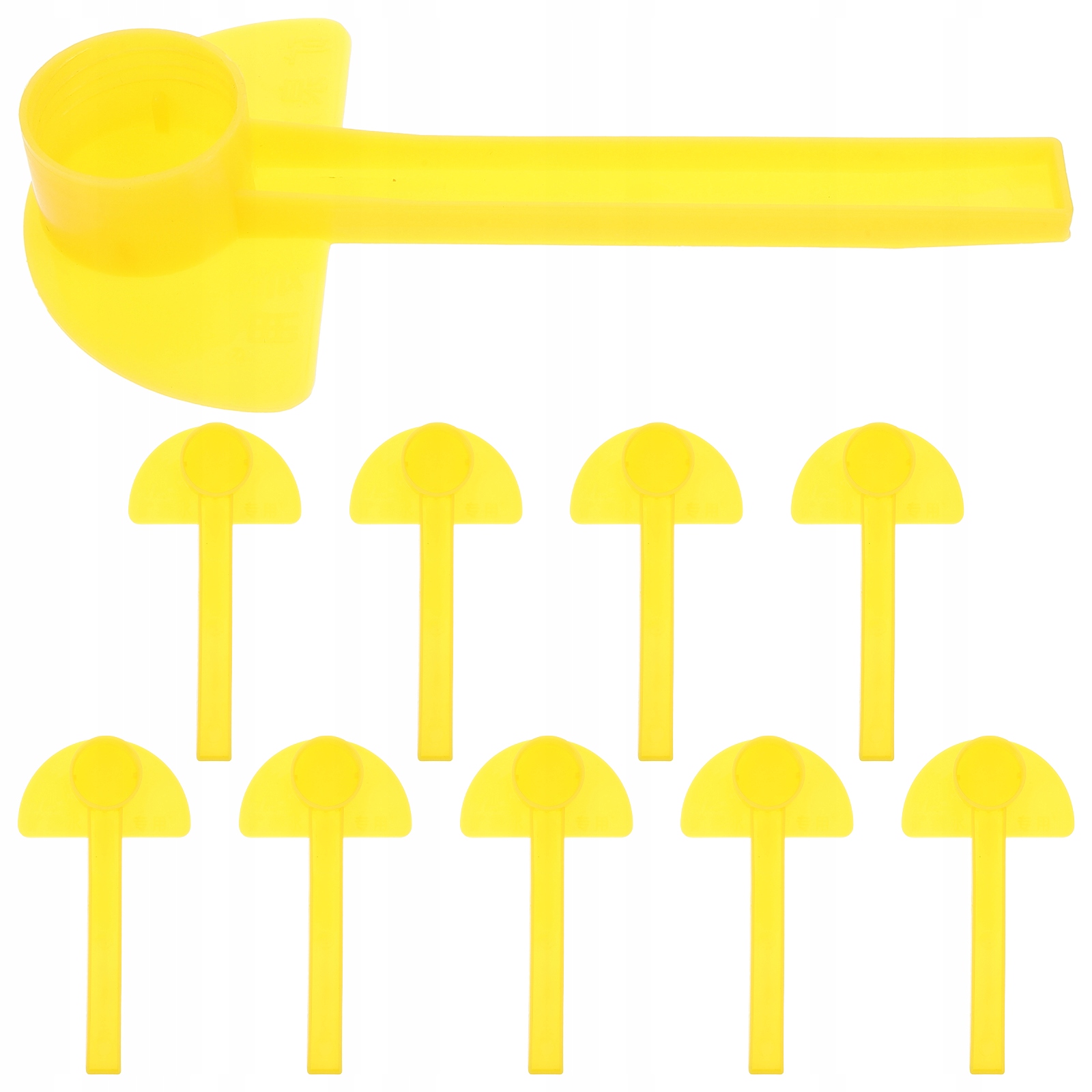 KARMNIK DRZWIOWY NEST KARMNIKI DLA PSZCZÓŁ ZEWNĘTRZNYCH