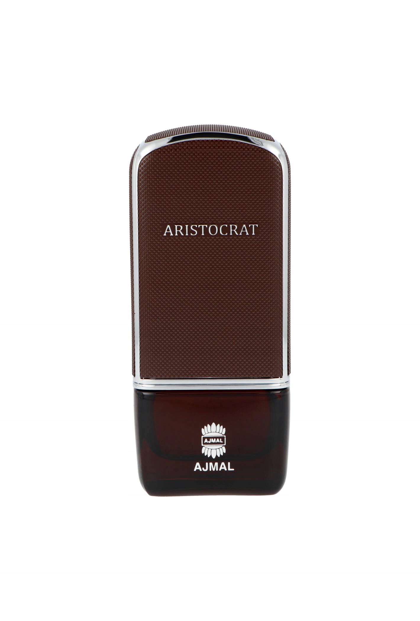 Ajmal Aristocrat Edp 75 Ml
