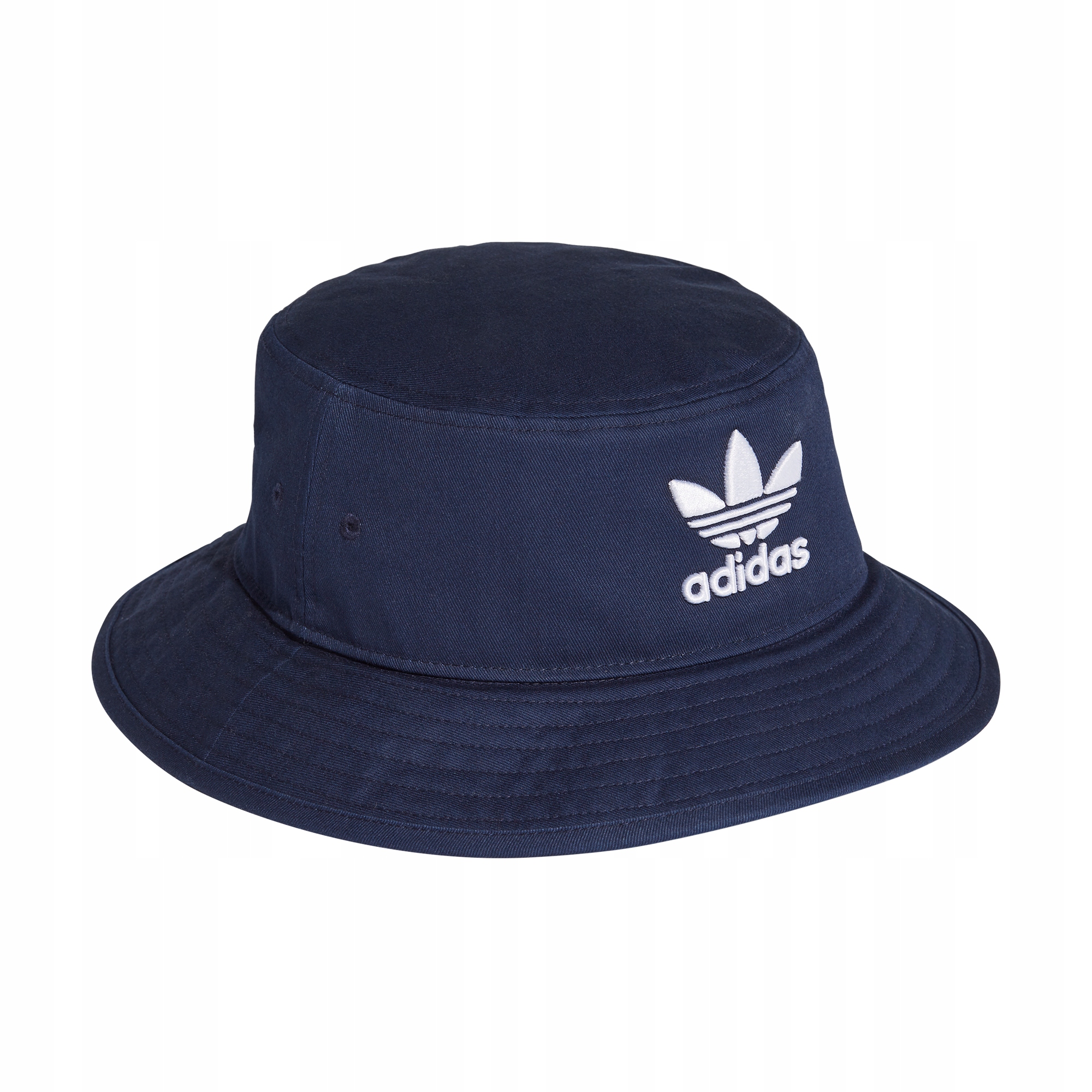 

kapelusz czapka adidas originals r Osfm ED9384