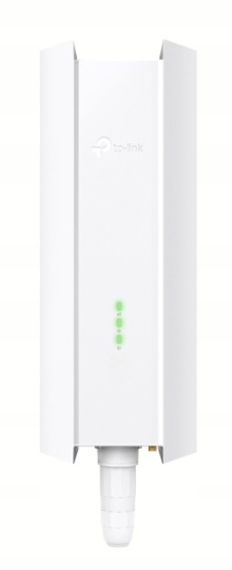 Router zewnętrzny 5G TP-Link NE211