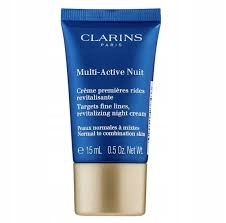 Multi Active Nuit