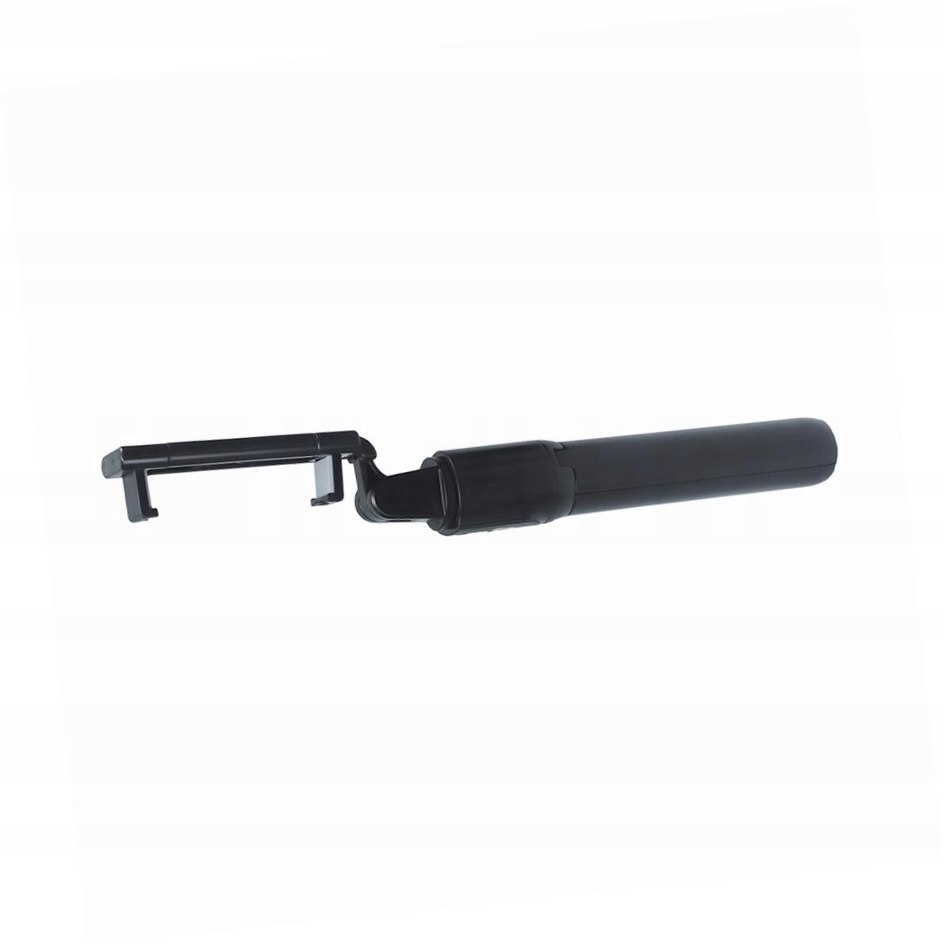 Kijek selfie statyw Bluetooth tripod z pilotem
