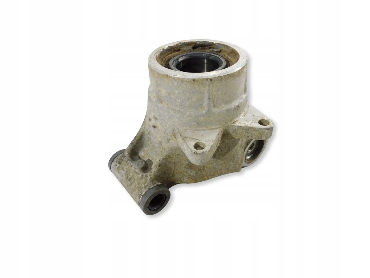 Pravá Výhybka Polaris Sportsman 800 6X6 U-11 563154007