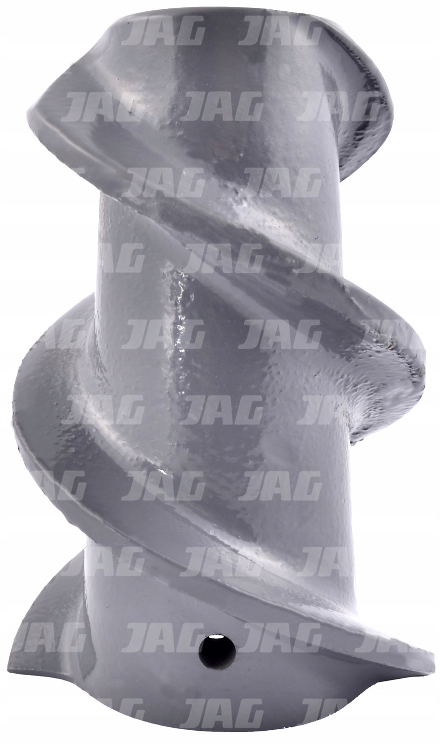 Hlemýžď pravý Claas 692933