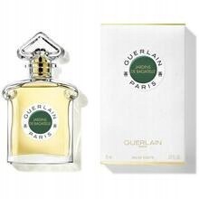 Guerlain Jardins de Bagatelle Edt 75 ml