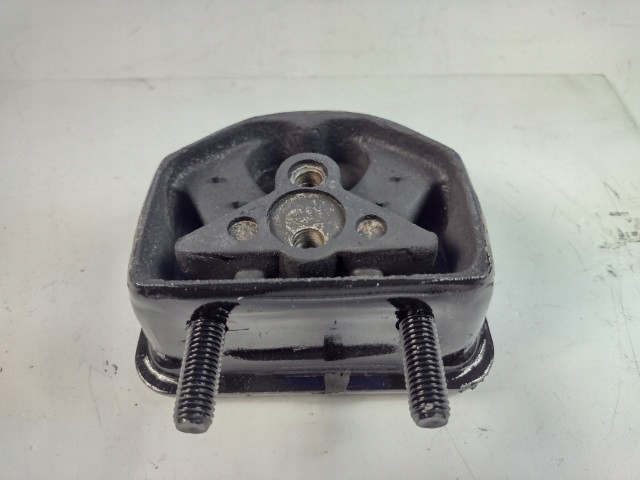 lemforder 12263 02 Двигателя