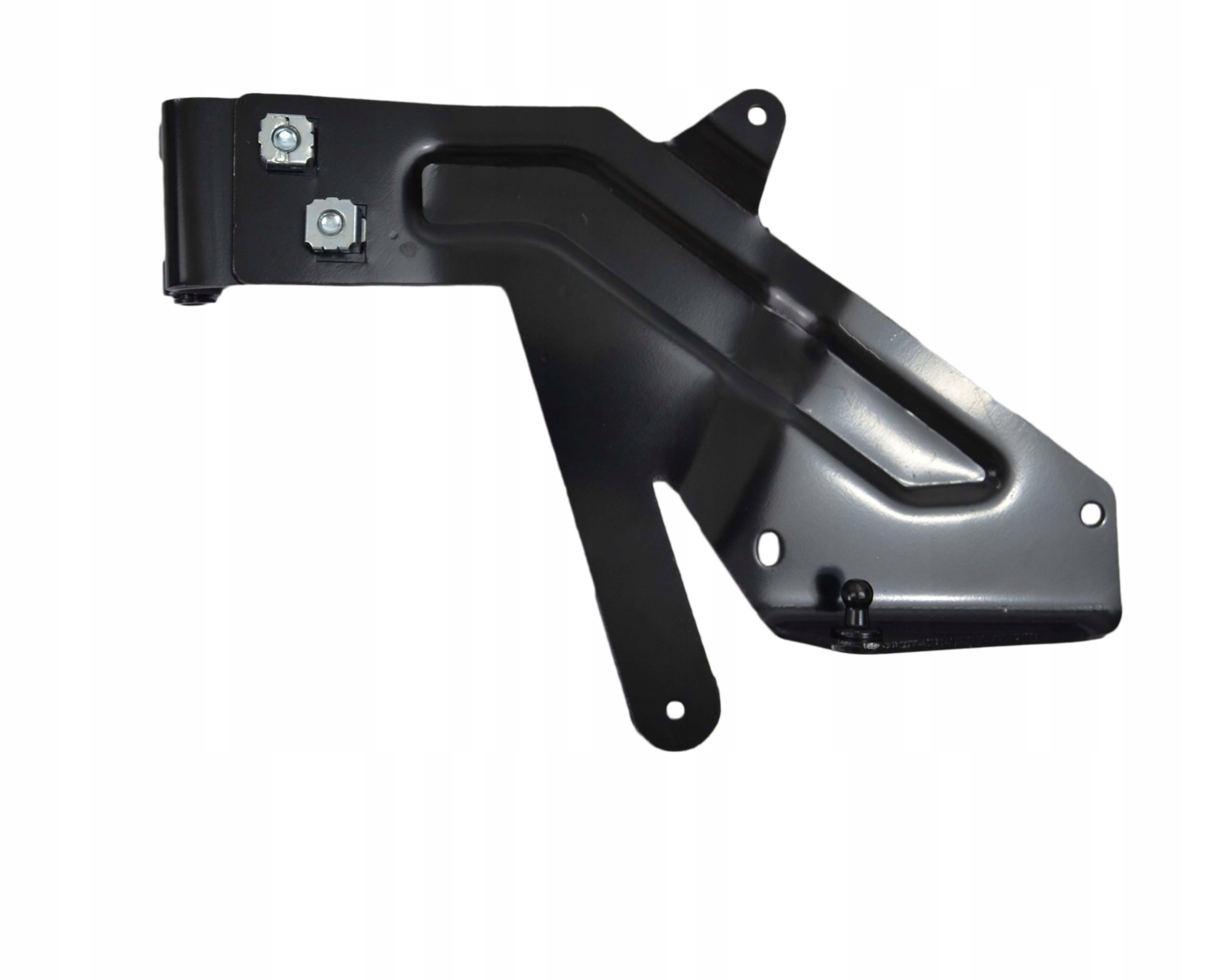 ZAWIAS ATRAPY PRAWY MAN TGX TGS TGM TGL EURO 6