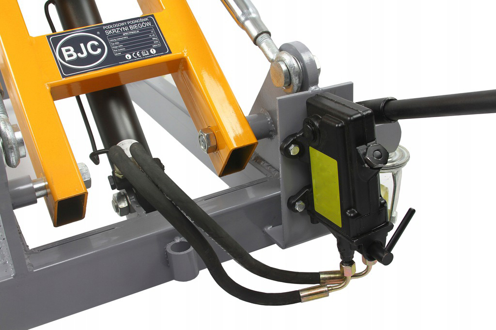 15a2cba74675bbac45f814effe6d