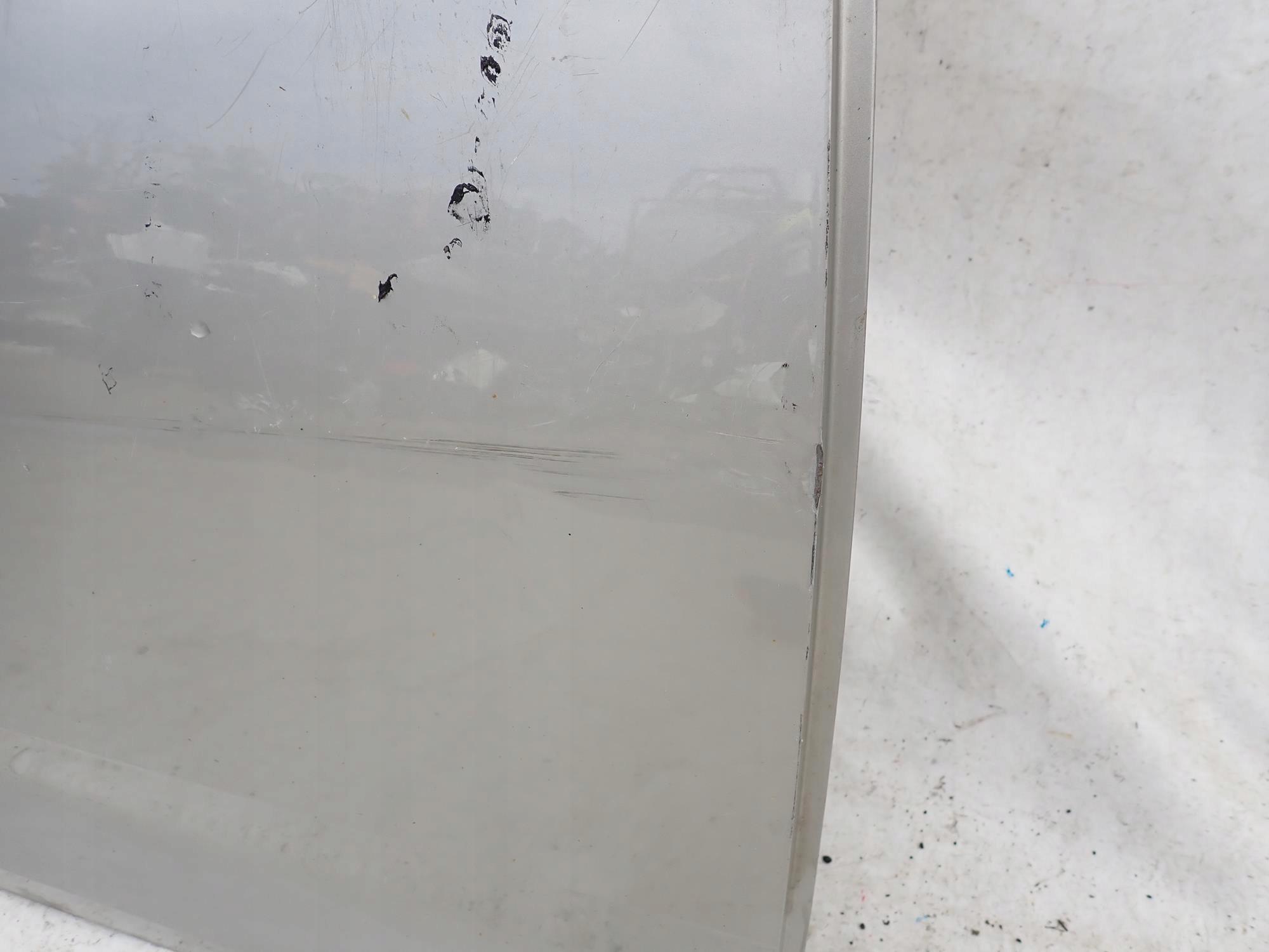 AUDI A4 B9 8W 15-19 door front front right