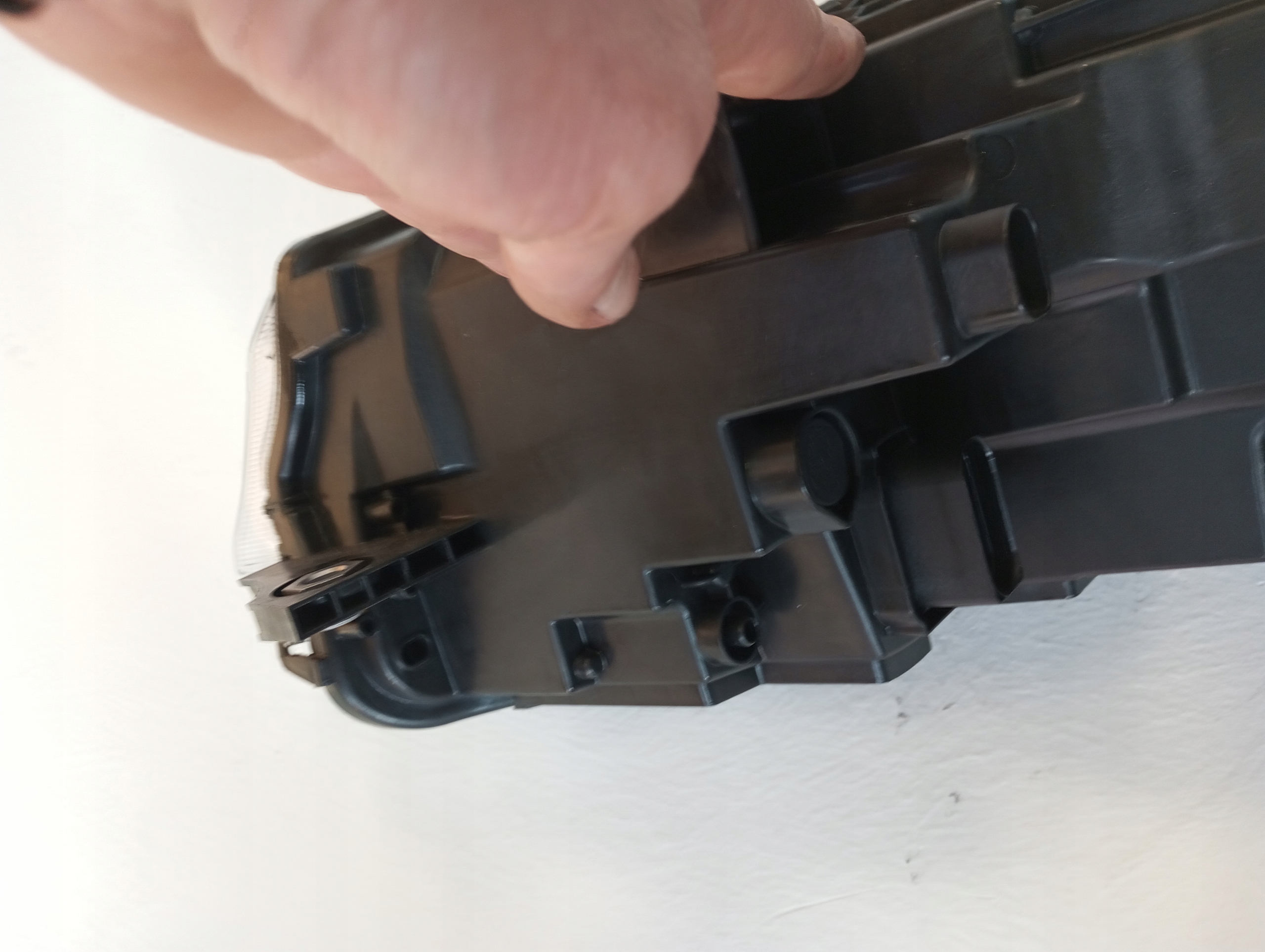 far desna FULL LED nova 2K8941774M VW CADDY