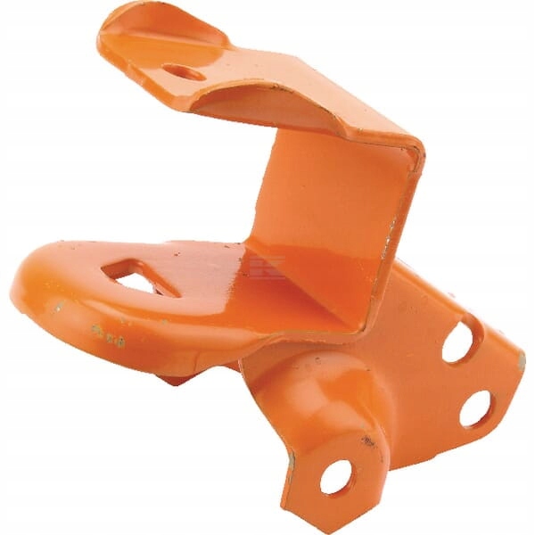 Držák stopkové redlice, krátký 3882300 Amazone